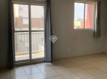 Foto 3 de Apartamento à venda com 3 Quartos, Plano Diretor Sul, Palmas - R$ 430.000, 84 m2 - ID: 3018623544 - Imovelweb