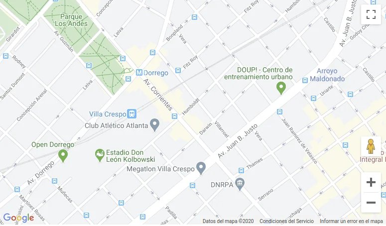 Foto 7 de Apartamento à venda com 3 Quartos, Plano Diretor Sul, Palmas - R$ 430.000, 84 m2 - ID: 3018623544 - Imovelweb